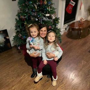 Meet your Posher, Francine